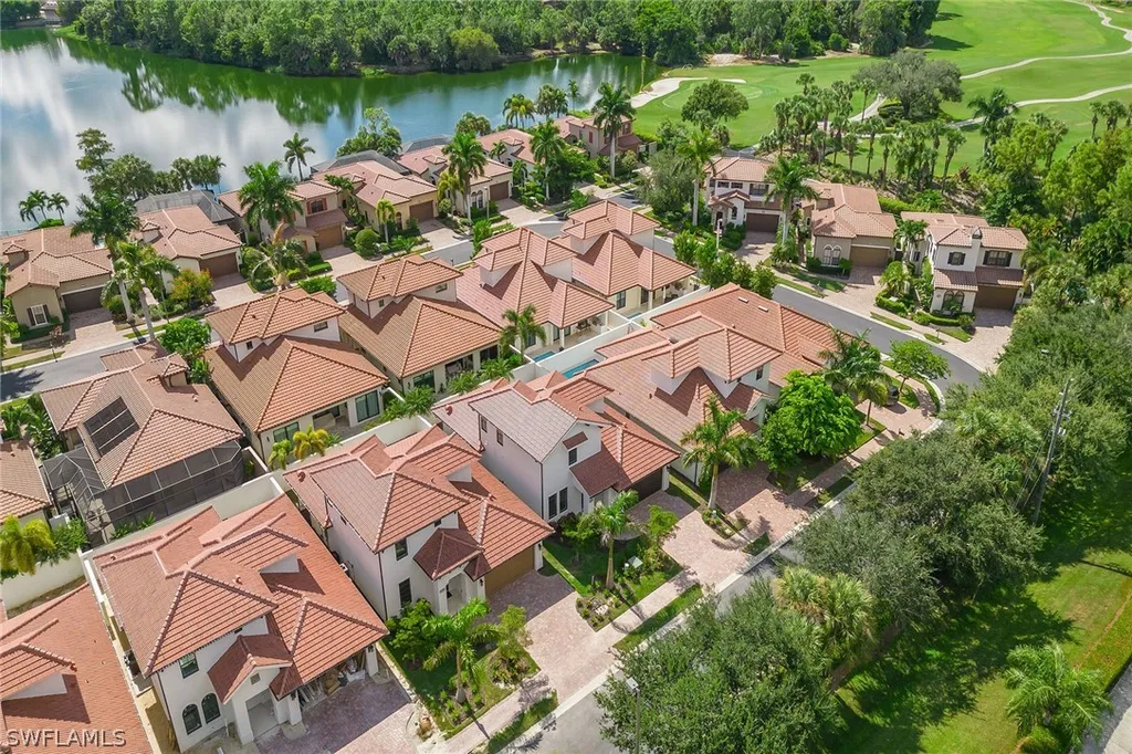 7968 Cordoba Place Naples FL 34113