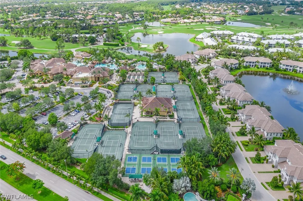 7968 Cordoba Place Naples FL 34113