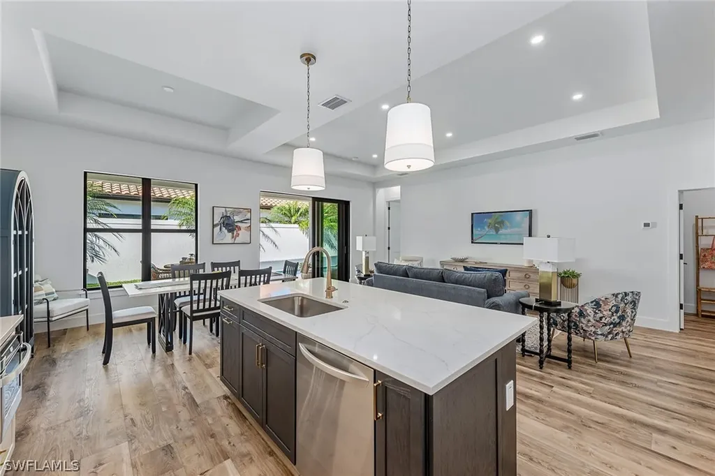 7968 Cordoba Place Naples FL 34113