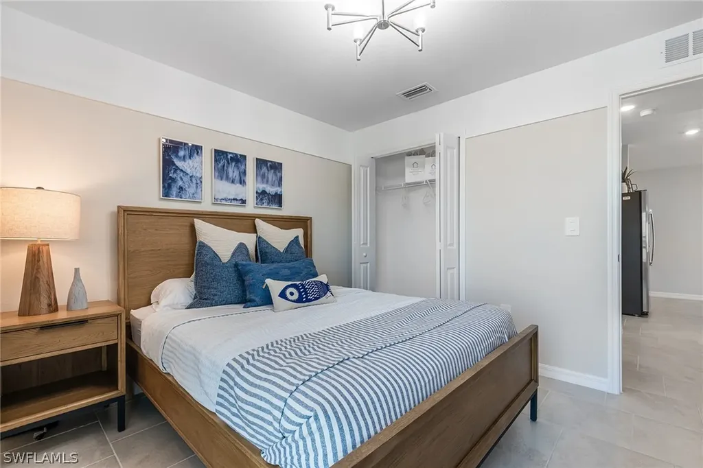 11839 Cloverly Lane Punta Gorda FL 33955
