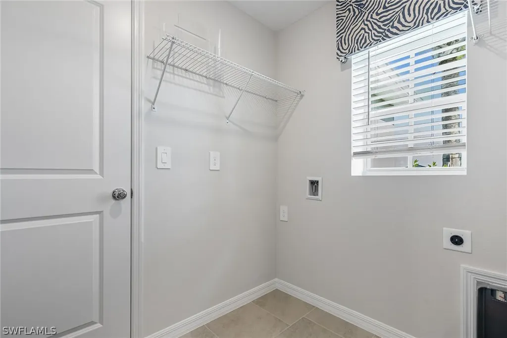11839 Cloverly Lane Punta Gorda FL 33955