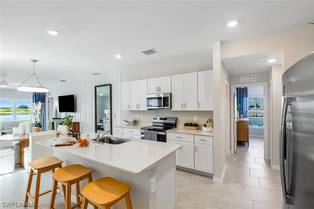 11839 Cloverly Lane Punta Gorda FL 33955