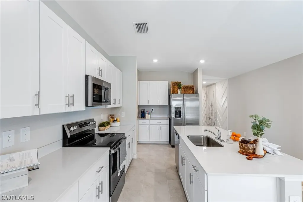 11839 Cloverly Lane Punta Gorda FL 33955