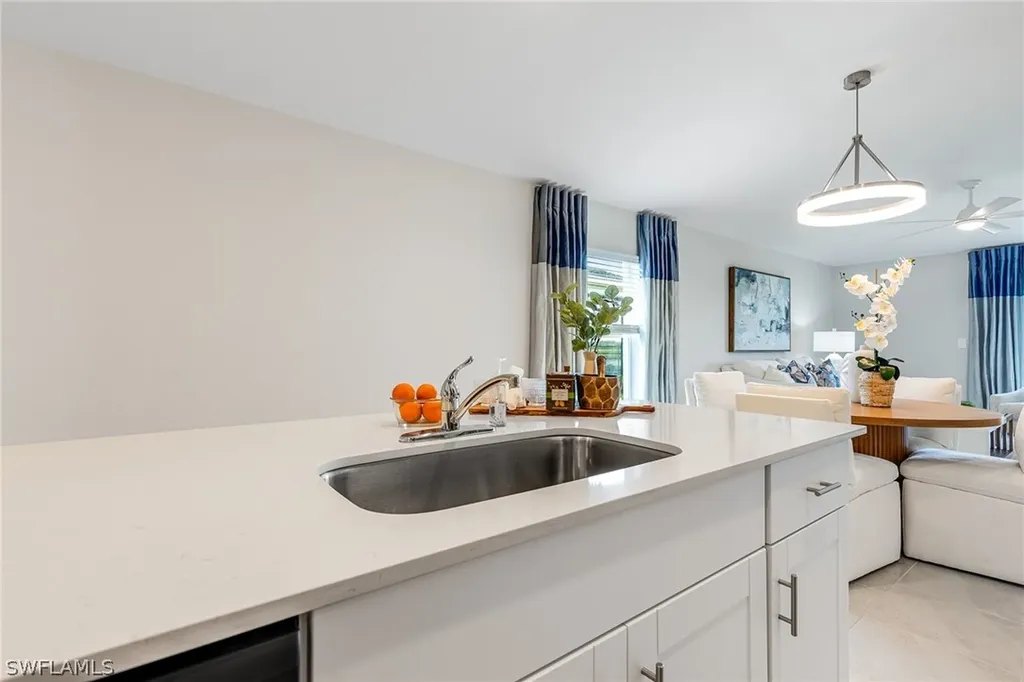 11839 Cloverly Lane Punta Gorda FL 33955