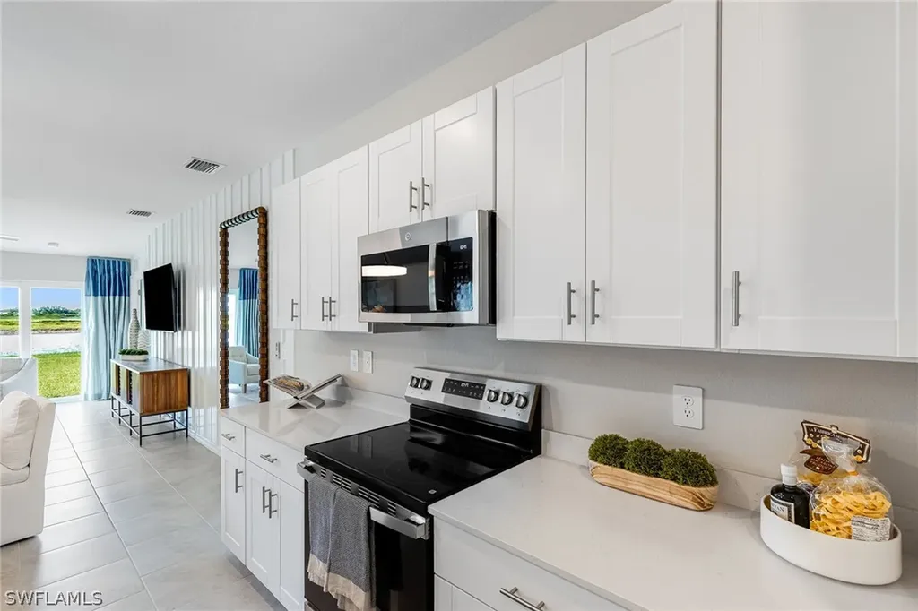 11839 Cloverly Lane Punta Gorda FL 33955