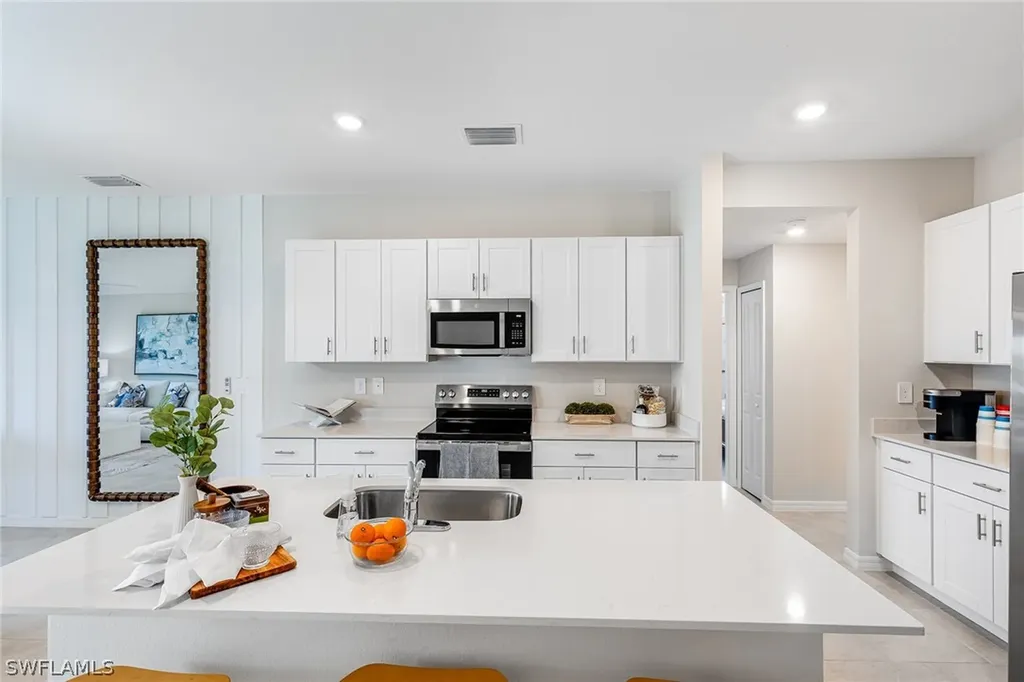11839 Cloverly Lane Punta Gorda FL 33955