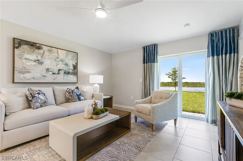 11839 Cloverly Lane Punta Gorda FL 33955