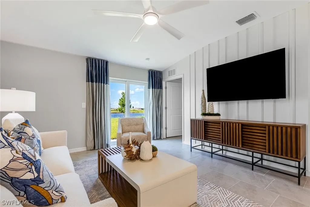 11839 Cloverly Lane Punta Gorda FL 33955