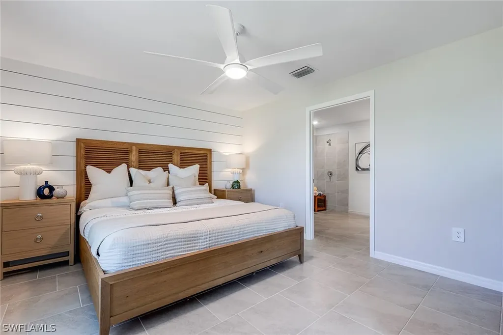 11839 Cloverly Lane Punta Gorda FL 33955
