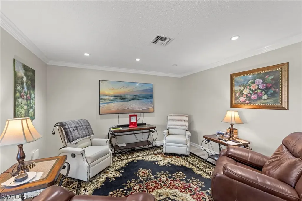 84 Glades Boulevard Naples FL 34112