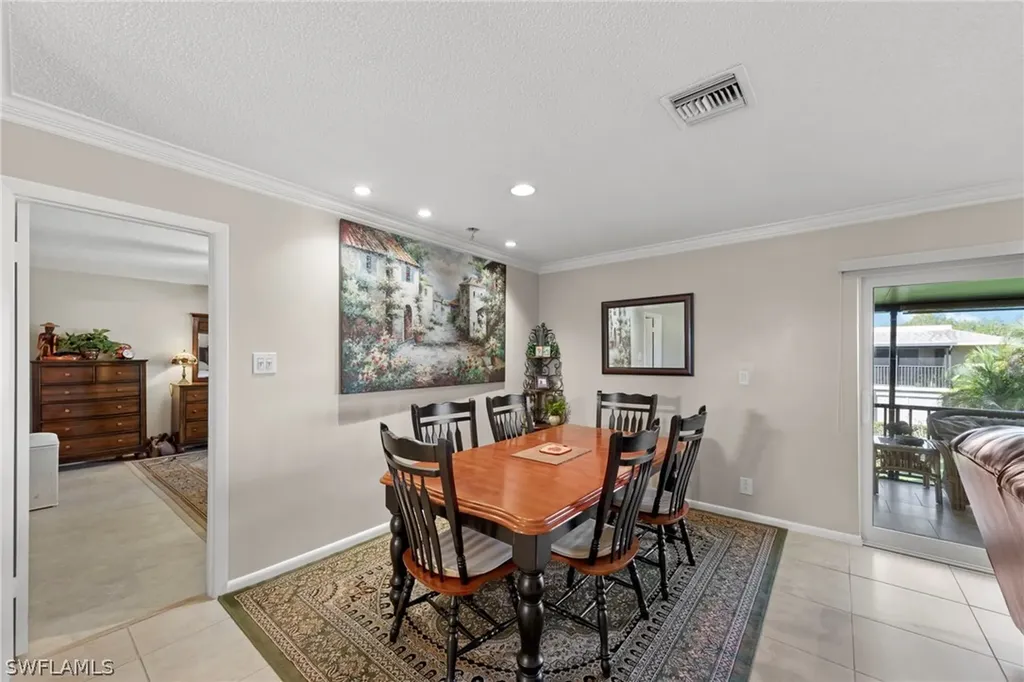 84 Glades Boulevard Naples FL 34112