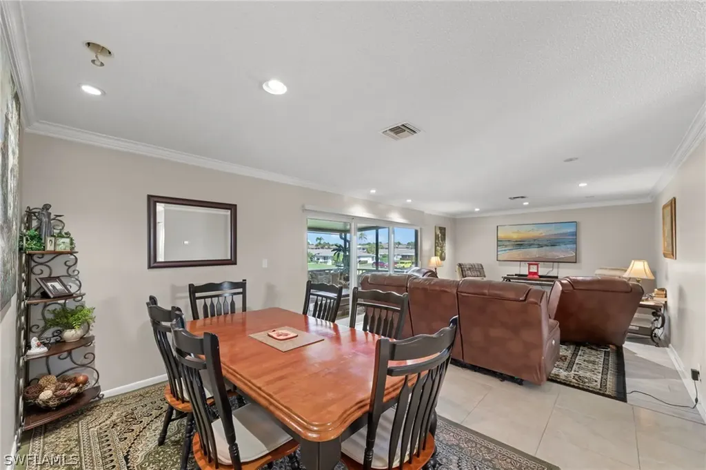 84 Glades Boulevard Naples FL 34112