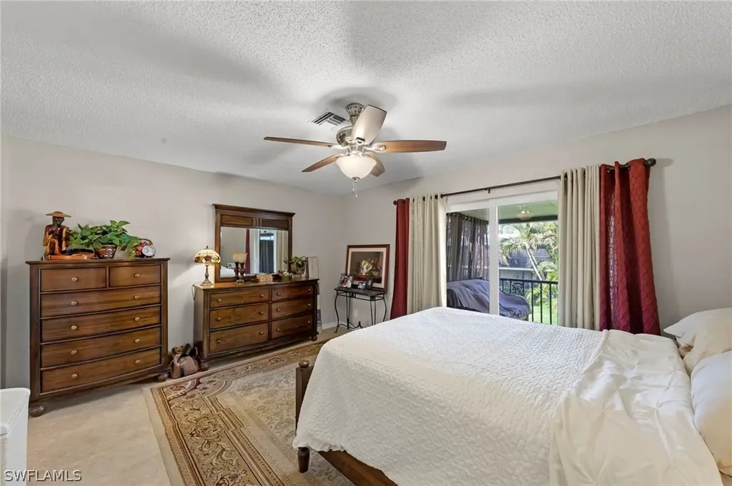 84 Glades Boulevard Naples FL 34112