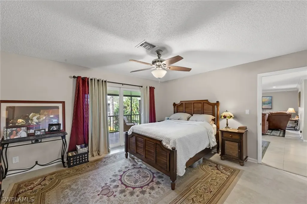 84 Glades Boulevard Naples FL 34112