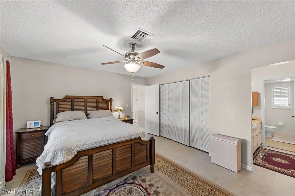 84 Glades Boulevard Naples FL 34112