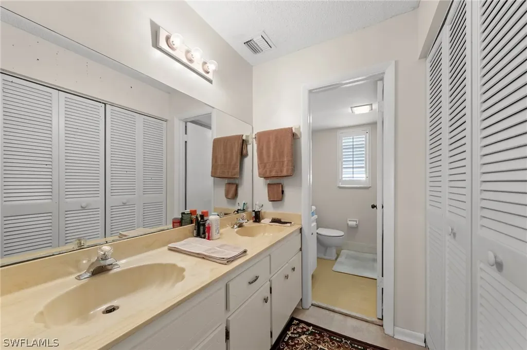 84 Glades Boulevard Naples FL 34112
