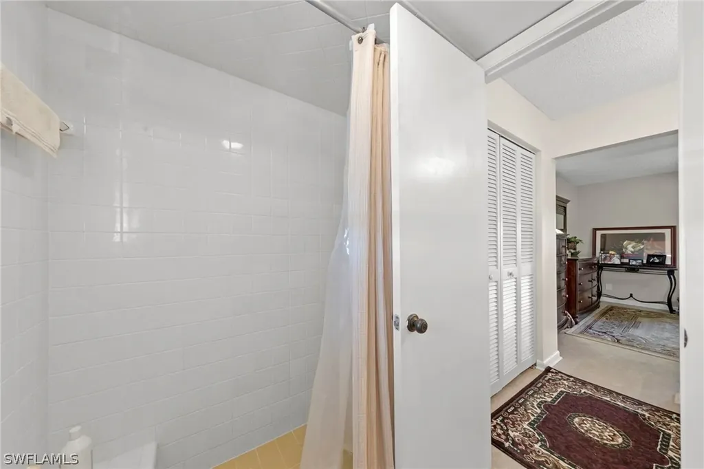 84 Glades Boulevard Naples FL 34112