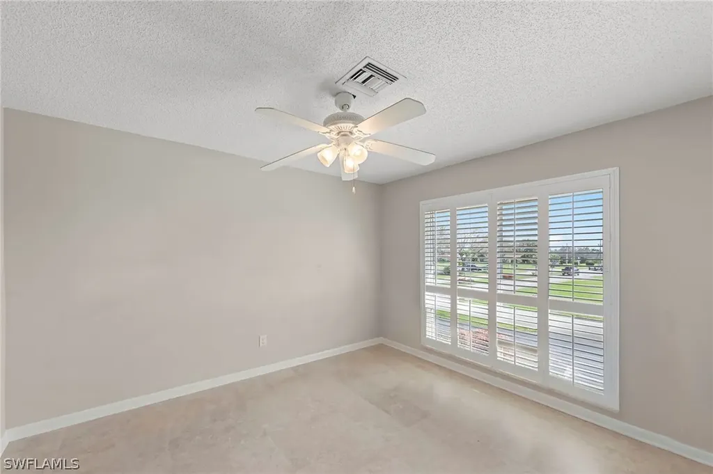 84 Glades Boulevard Naples FL 34112