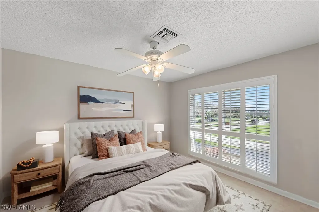 84 Glades Boulevard Naples FL 34112