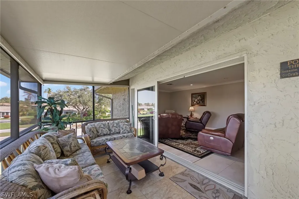 84 Glades Boulevard Naples FL 34112