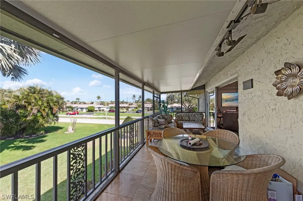 84 Glades Boulevard Naples FL 34112