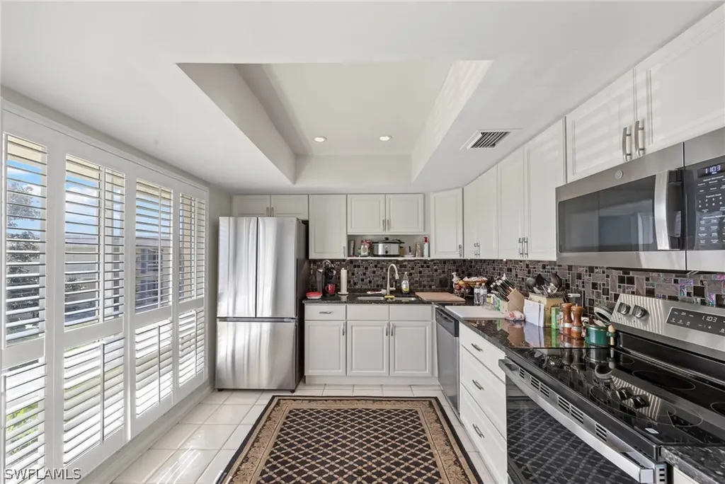84 Glades Boulevard Naples FL 34112