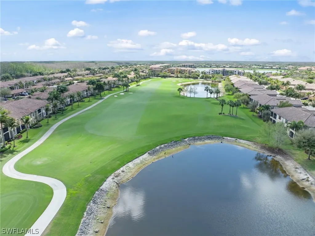 84 Glades Boulevard Naples FL 34112