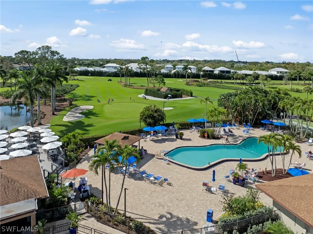 84 Glades Boulevard Naples FL 34112