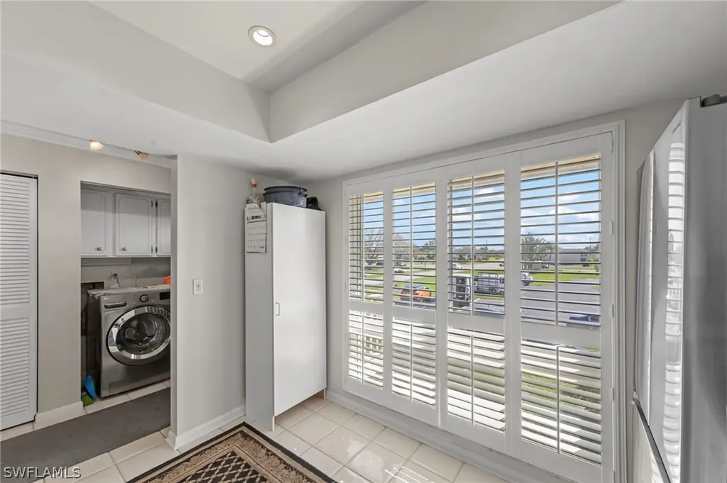 84 Glades Boulevard Naples FL 34112