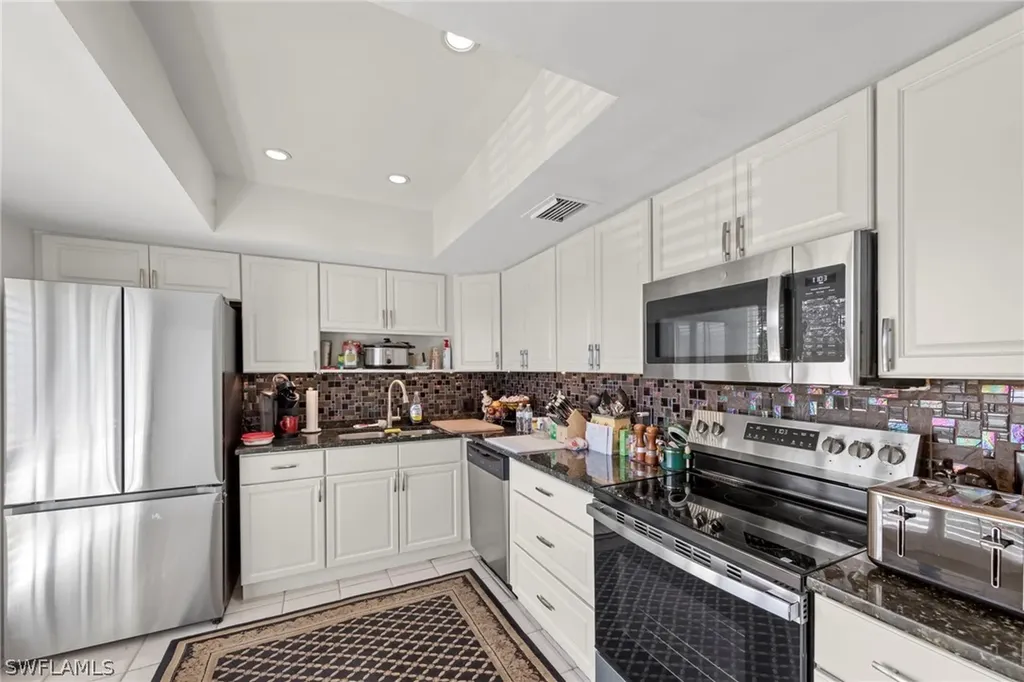 84 Glades Boulevard Naples FL 34112