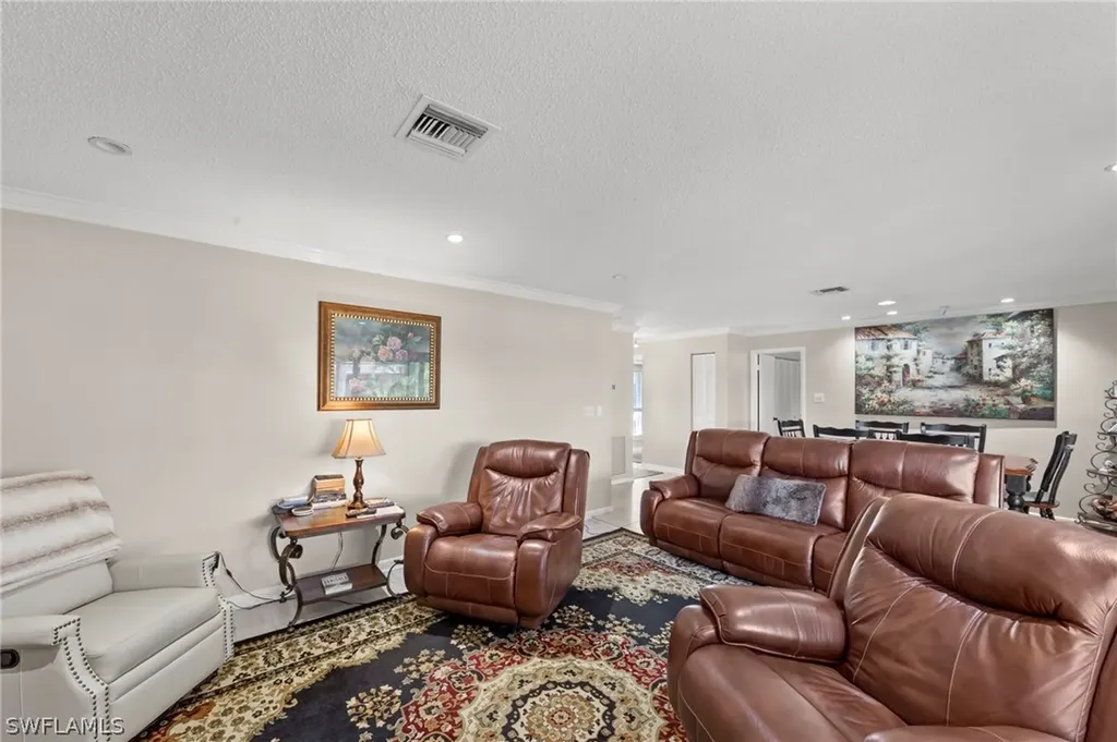 84 Glades Boulevard Naples FL 34112