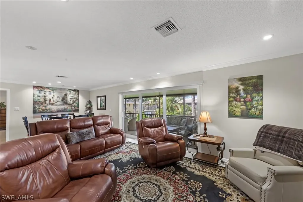 84 Glades Boulevard Naples FL 34112