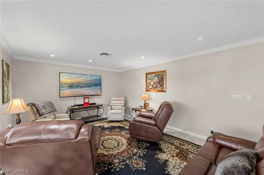 84 Glades Boulevard Naples FL 34112