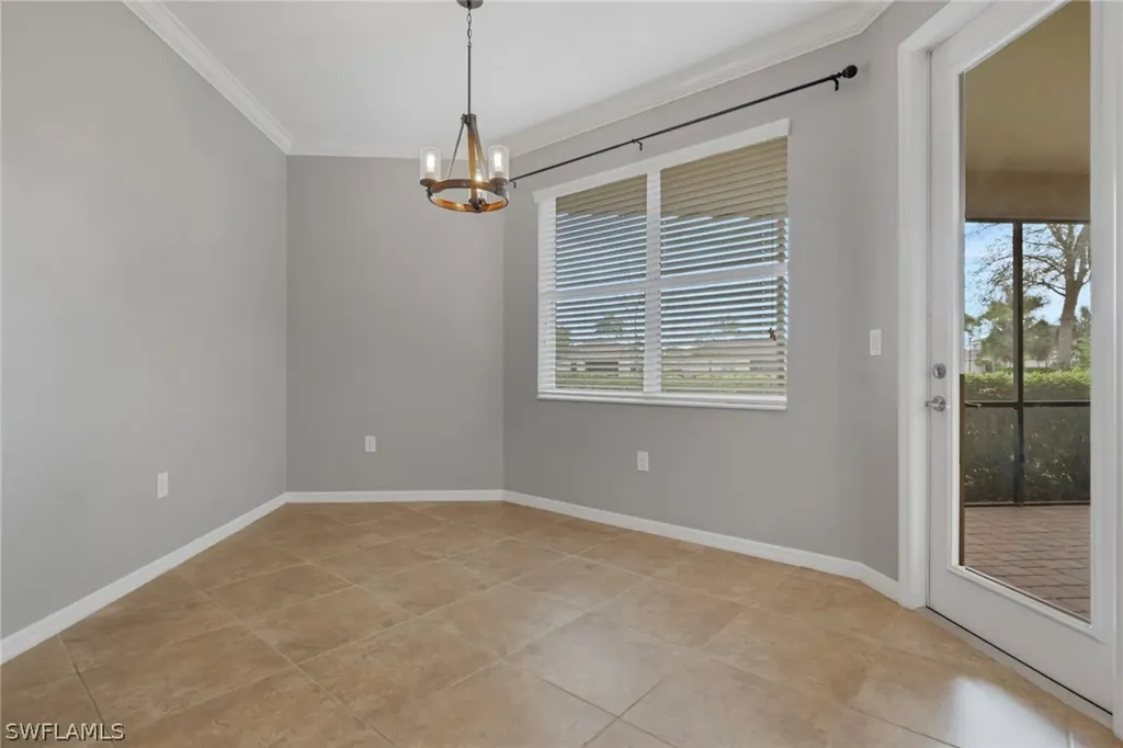 2118 Satsuma Lane Naples FL 34120