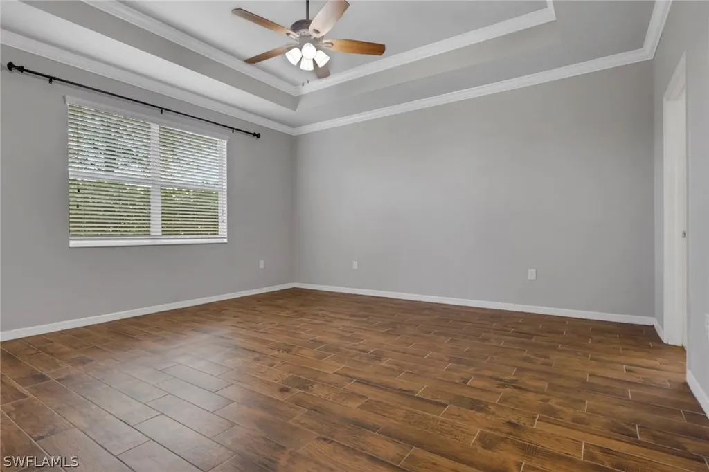 2118 Satsuma Lane Naples FL 34120