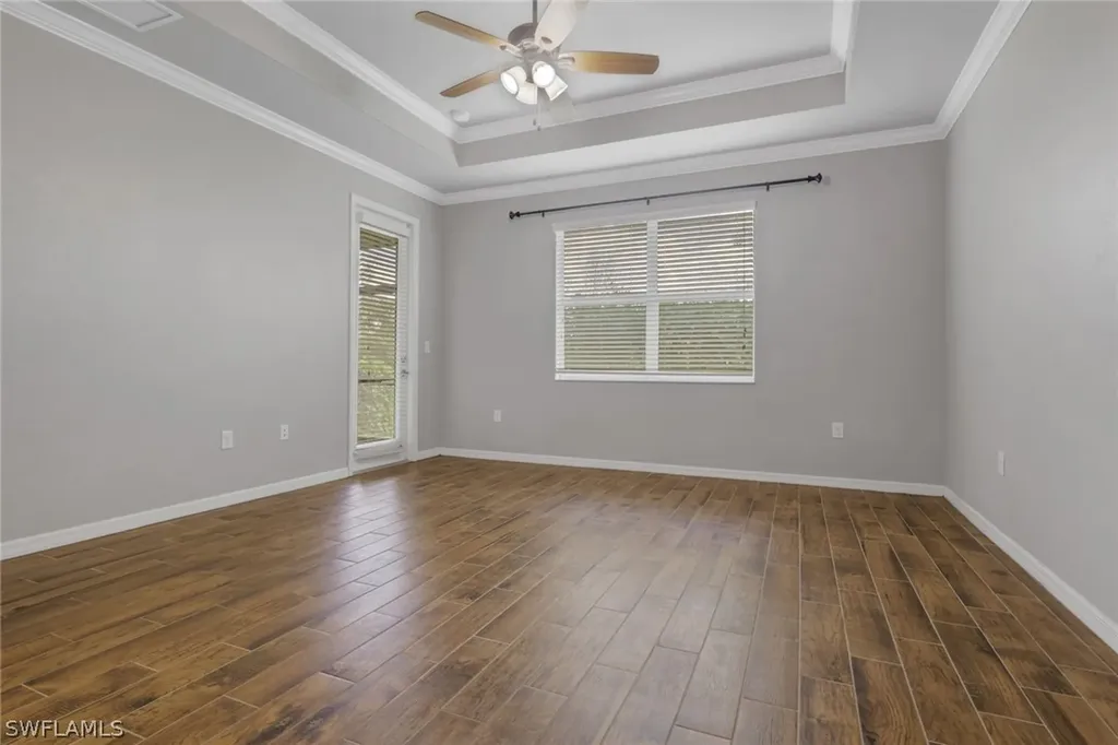 2118 Satsuma Lane Naples FL 34120