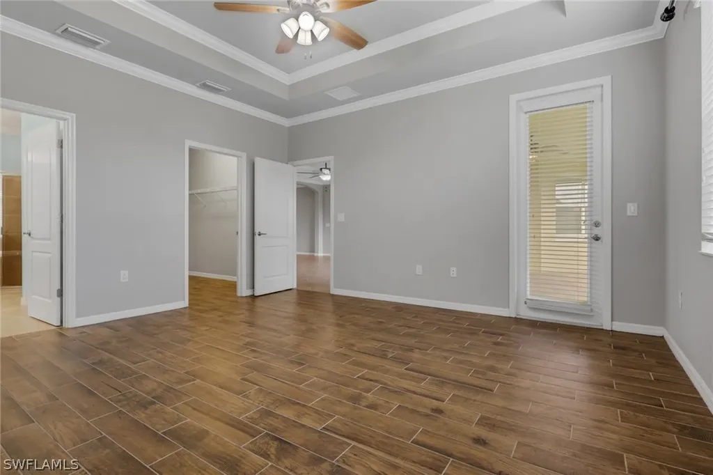2118 Satsuma Lane Naples FL 34120