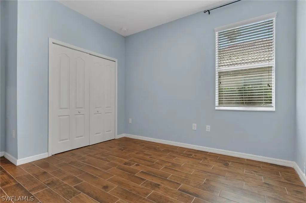 2118 Satsuma Lane Naples FL 34120