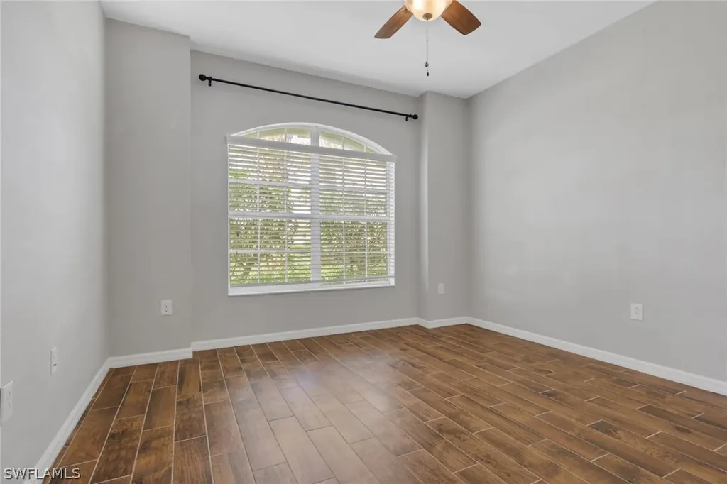 2118 Satsuma Lane Naples FL 34120