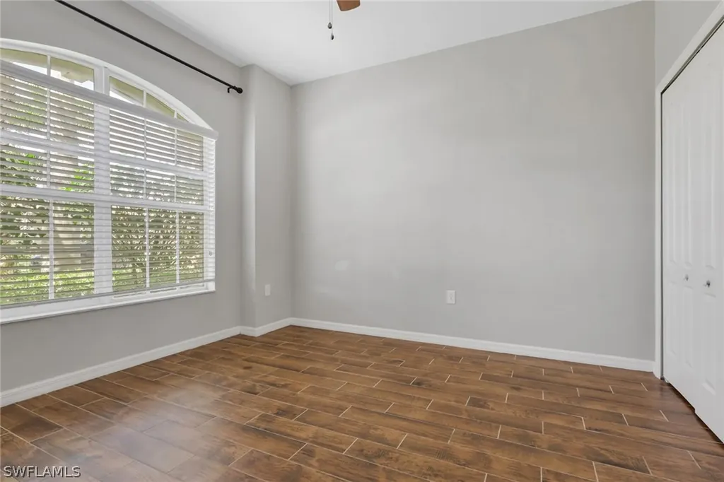 2118 Satsuma Lane Naples FL 34120