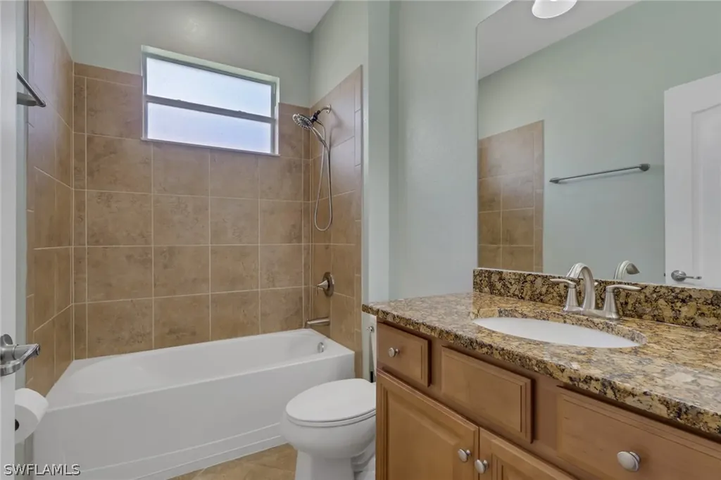 2118 Satsuma Lane Naples FL 34120