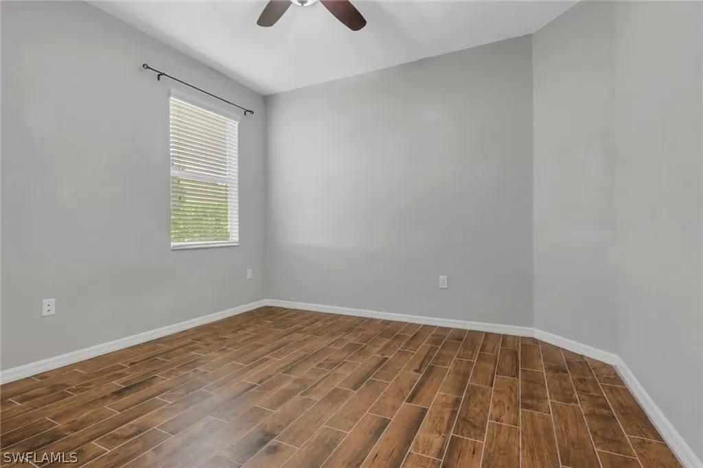 2118 Satsuma Lane Naples FL 34120