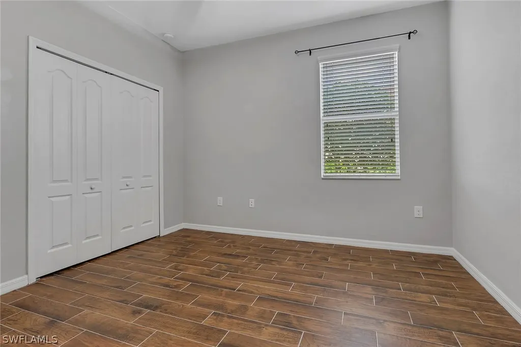 2118 Satsuma Lane Naples FL 34120