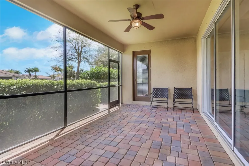 2118 Satsuma Lane Naples FL 34120