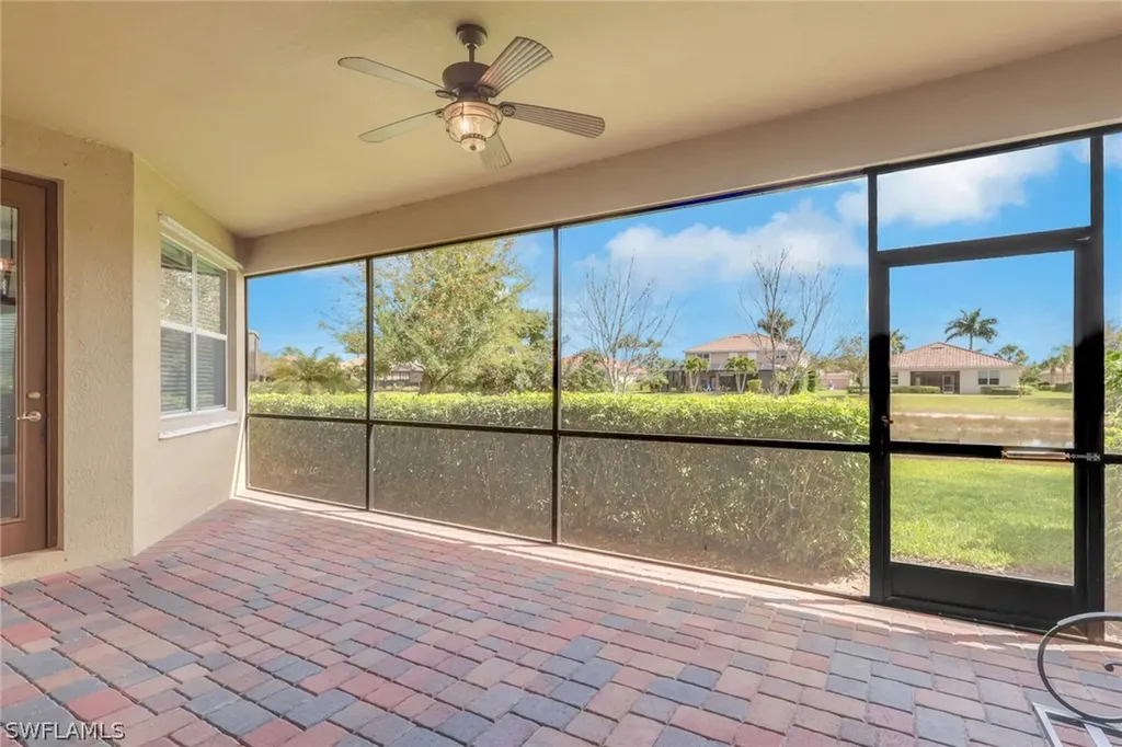 2118 Satsuma Lane Naples FL 34120