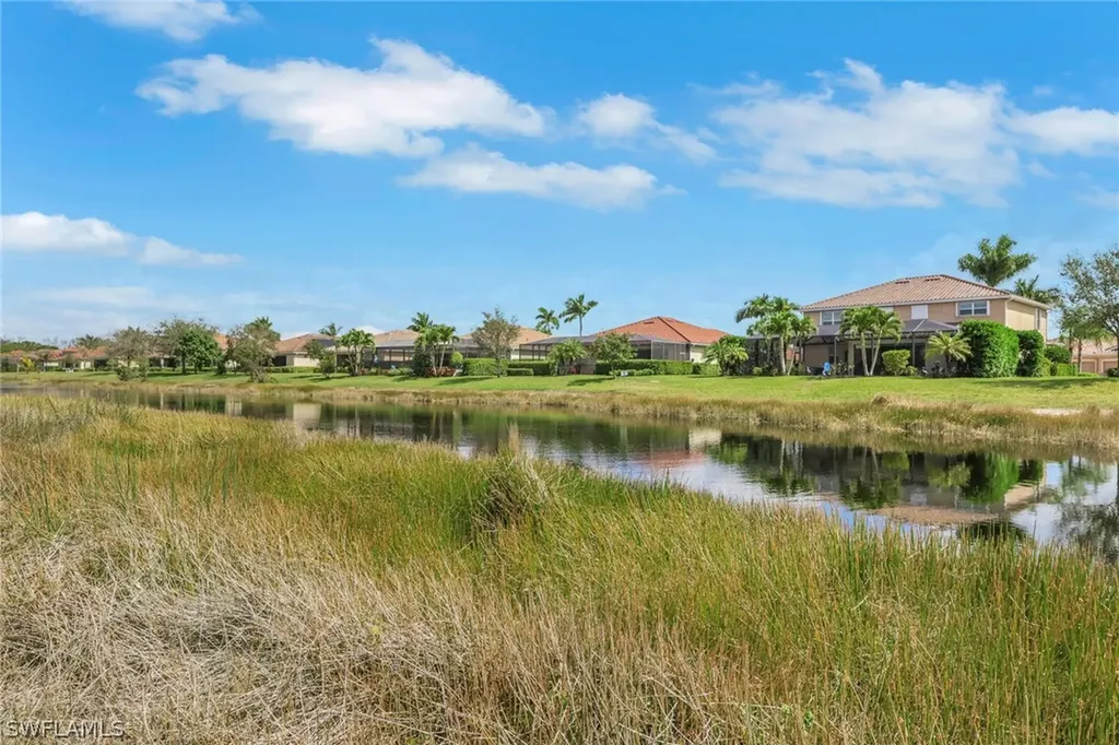 2118 Satsuma Lane Naples FL 34120