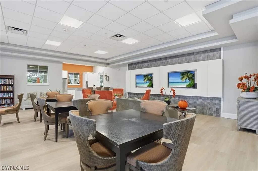 2118 Satsuma Lane Naples FL 34120