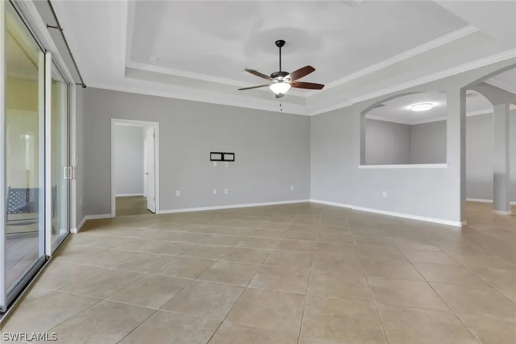 2118 Satsuma Lane Naples FL 34120