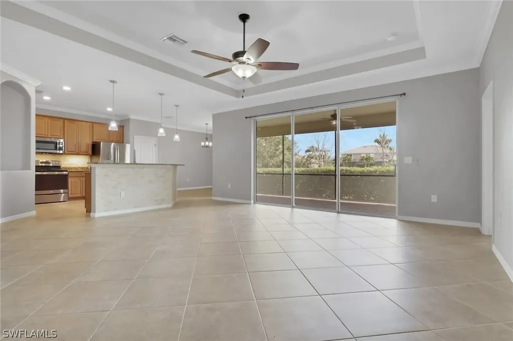 2118 Satsuma Lane Naples FL 34120