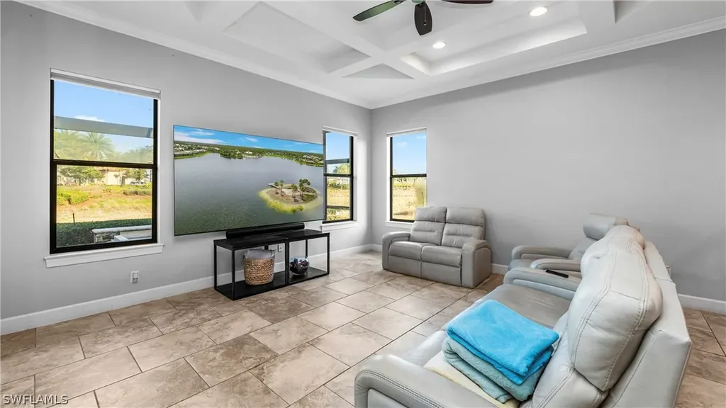 8591 Maggiore Court Naples FL 34114